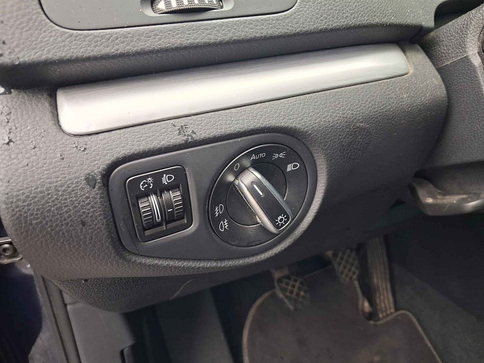 Volkswagen Sharan 1.4 TSi CUP