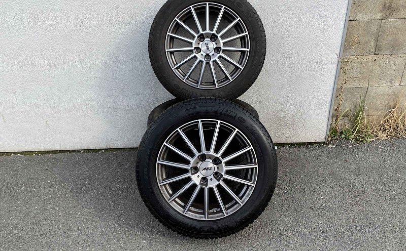 Mercedes-Benz GLA 2.0 D