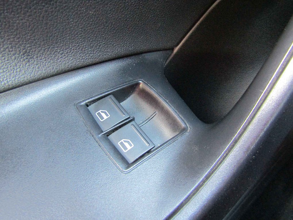 Seat Ibiza 1.2i 