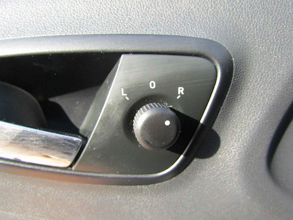 Seat Ibiza 1.2i 