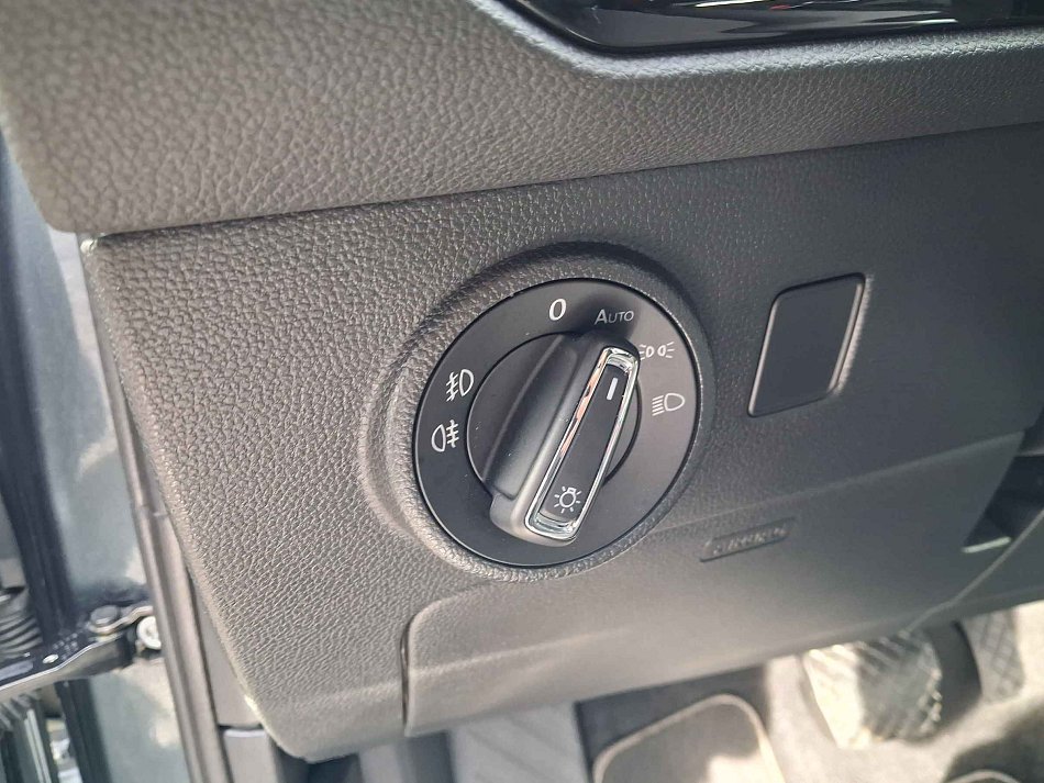Seat Ateca 2.0 TDi Ecellence