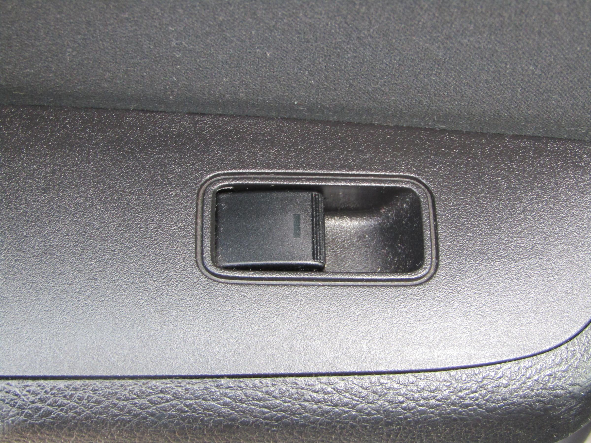 Mazda 6, 2009 - pohled č. 15