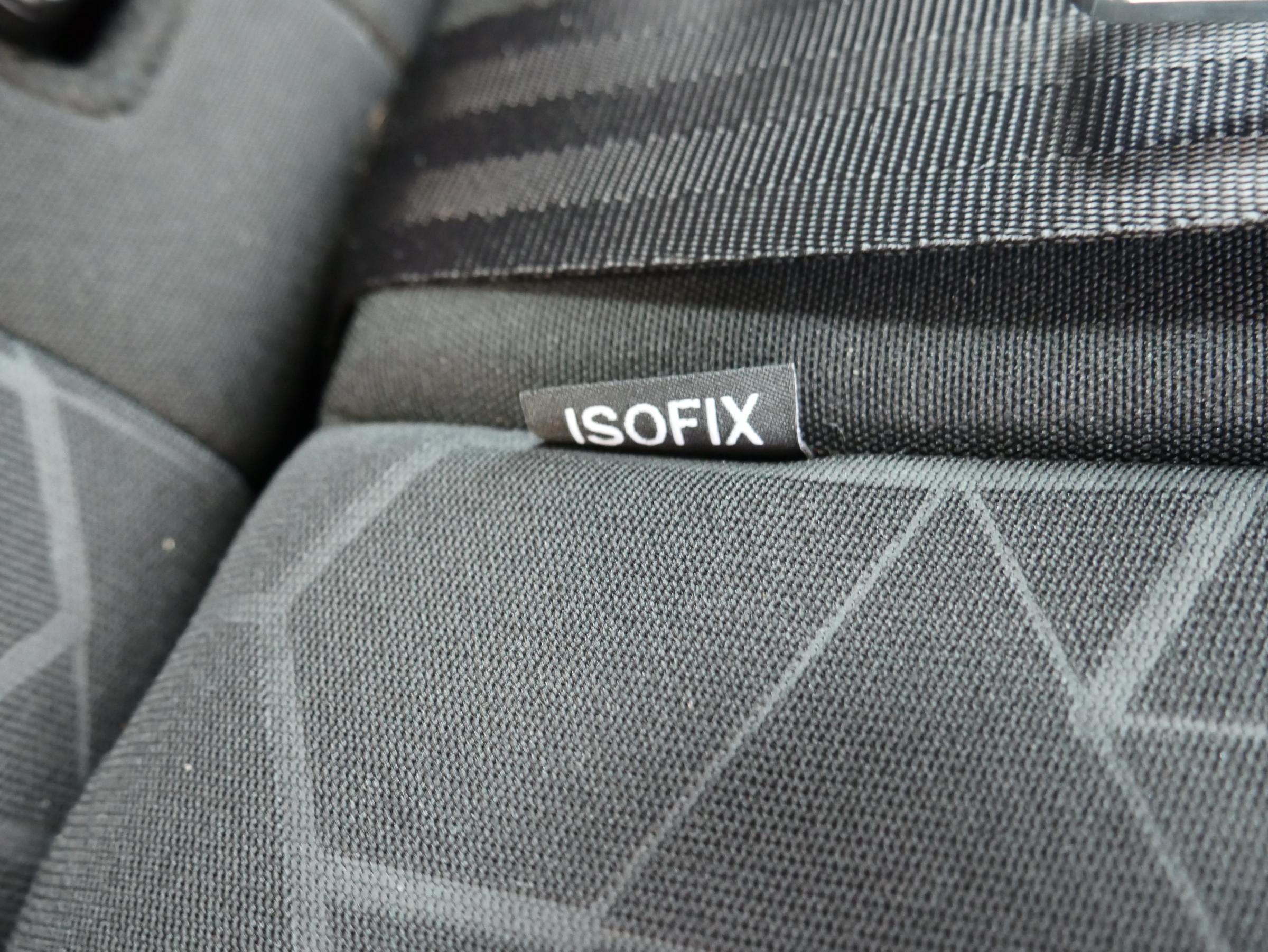 Peugeot 2008, 2016 - pohled č. 22