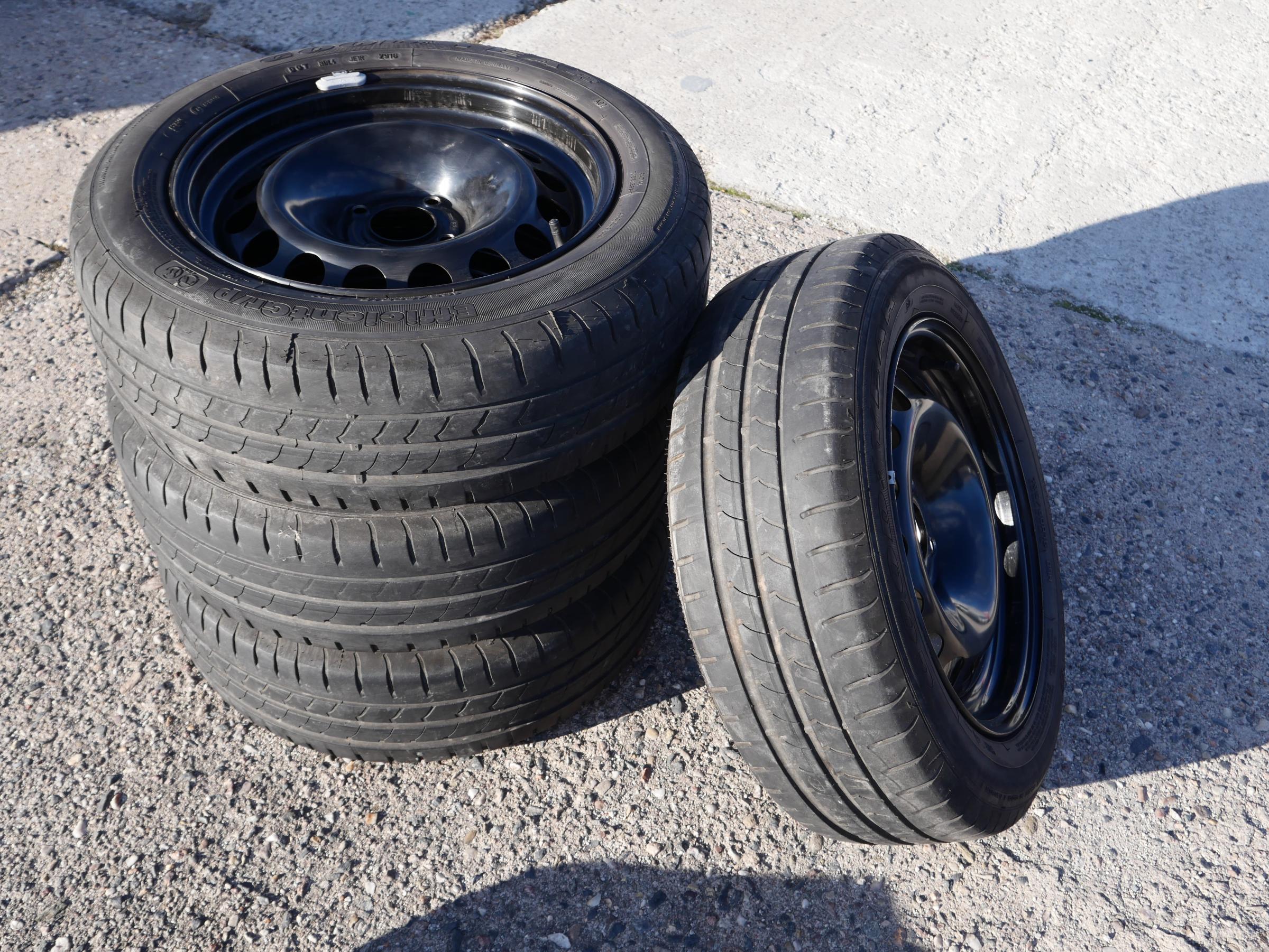 Peugeot 2008, 2016 - pohled č. 24