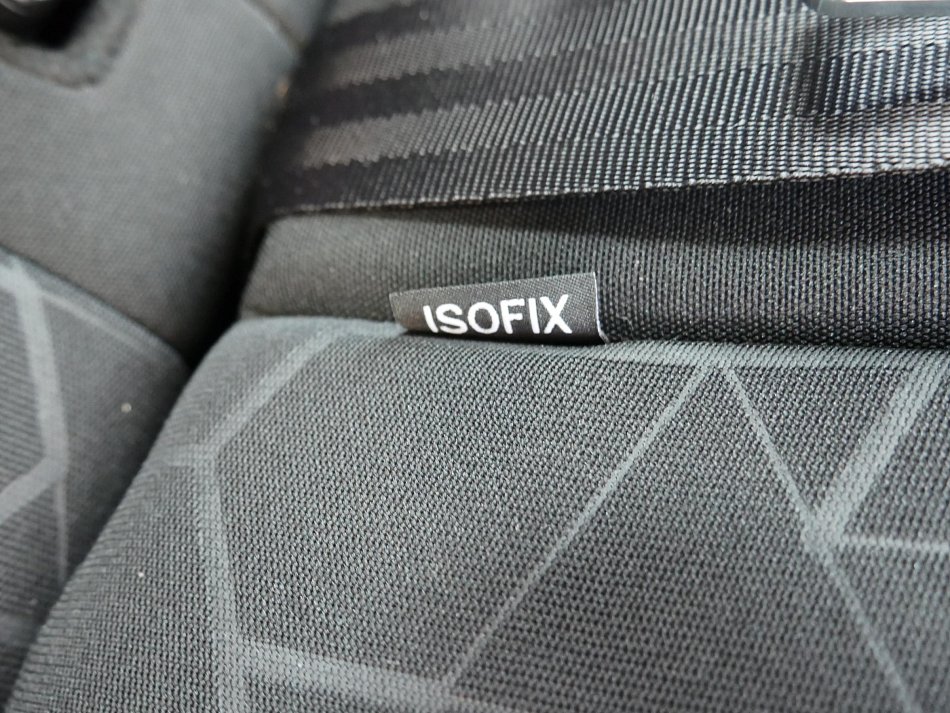 Peugeot 2008 1.2 PT Active