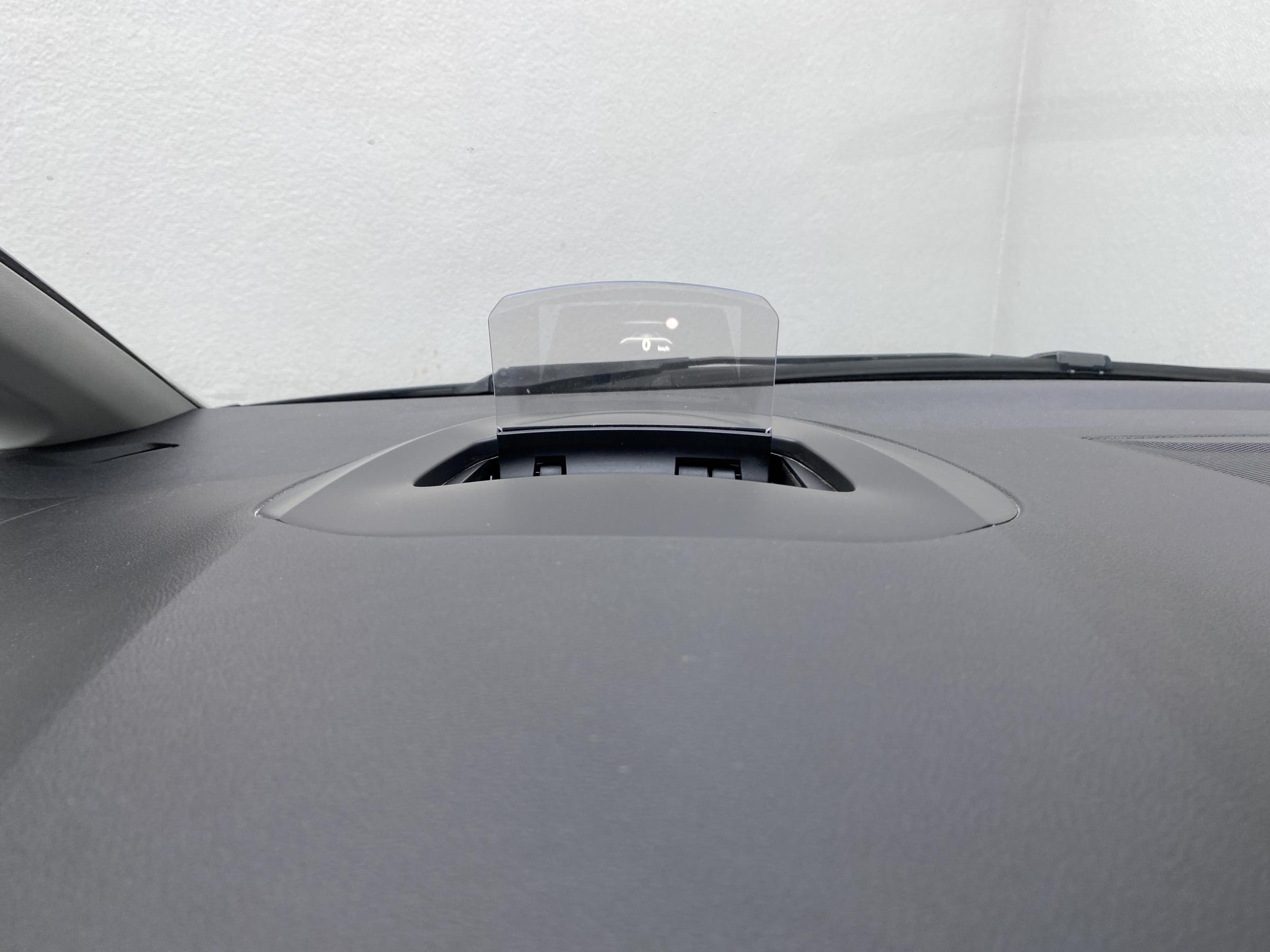 Renault Grand Scénic, 2019 - pohled č. 18