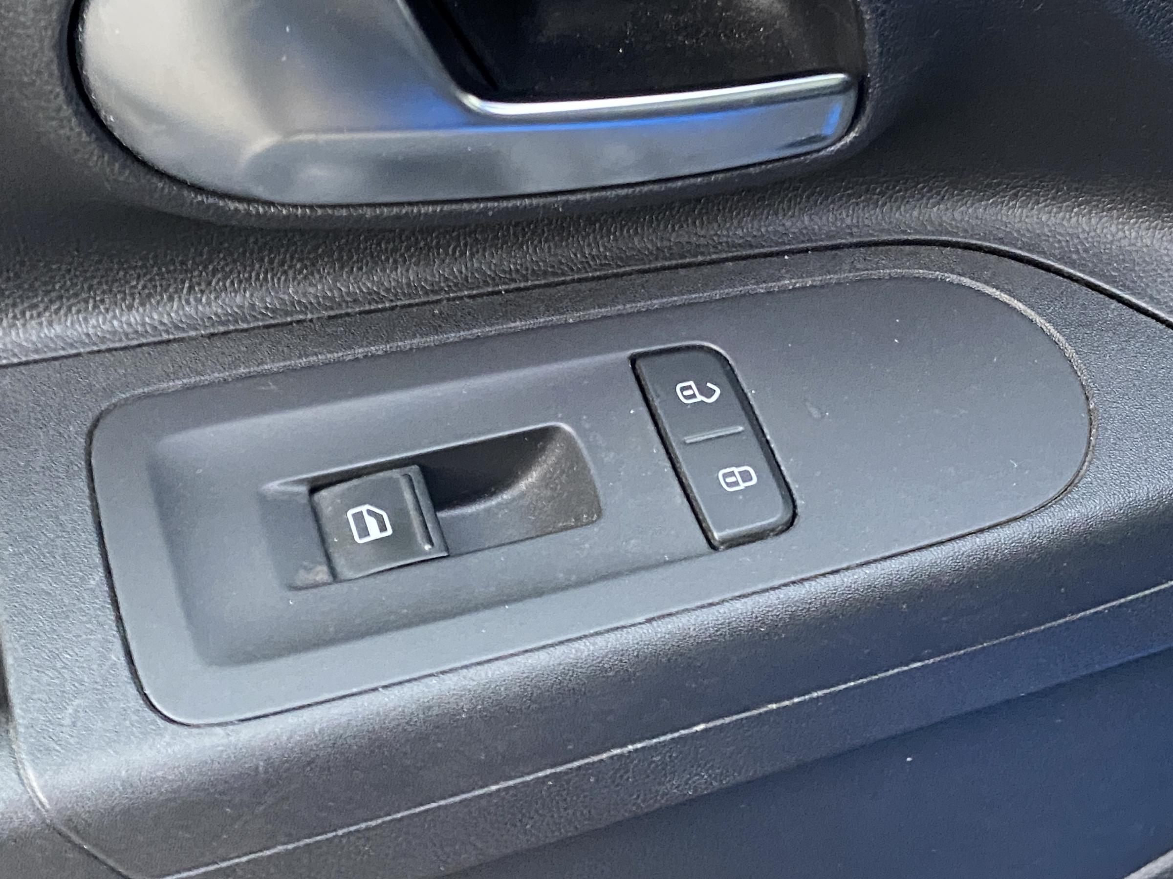 Volkswagen up!, 2014 - pohled č. 12