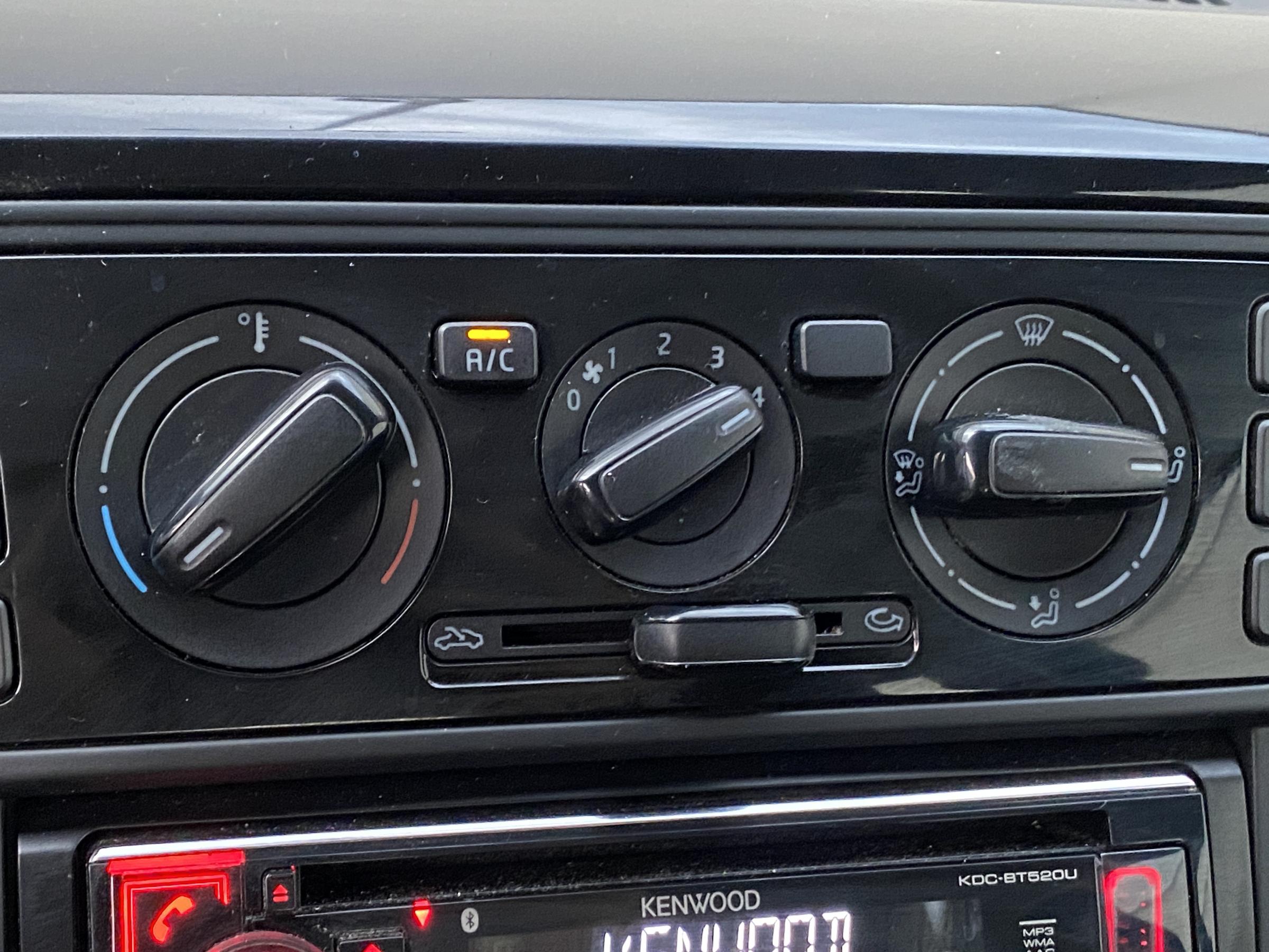 Volkswagen up!, 2014 - pohled č. 14