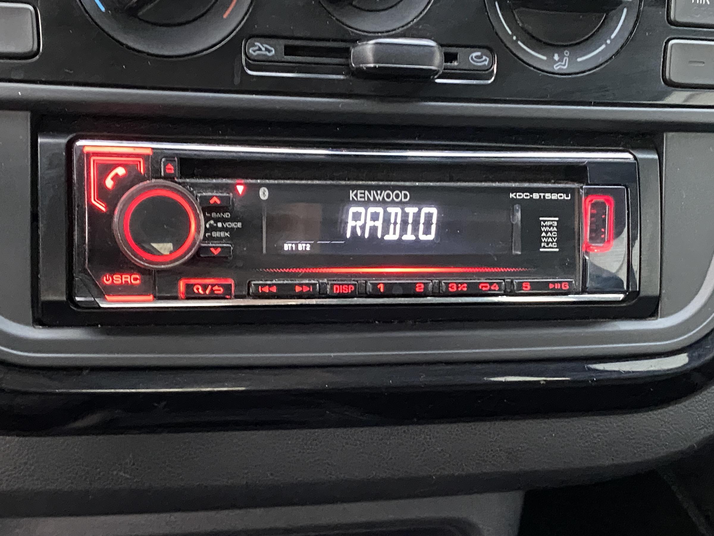 Volkswagen up!, 2014 - pohled č. 15