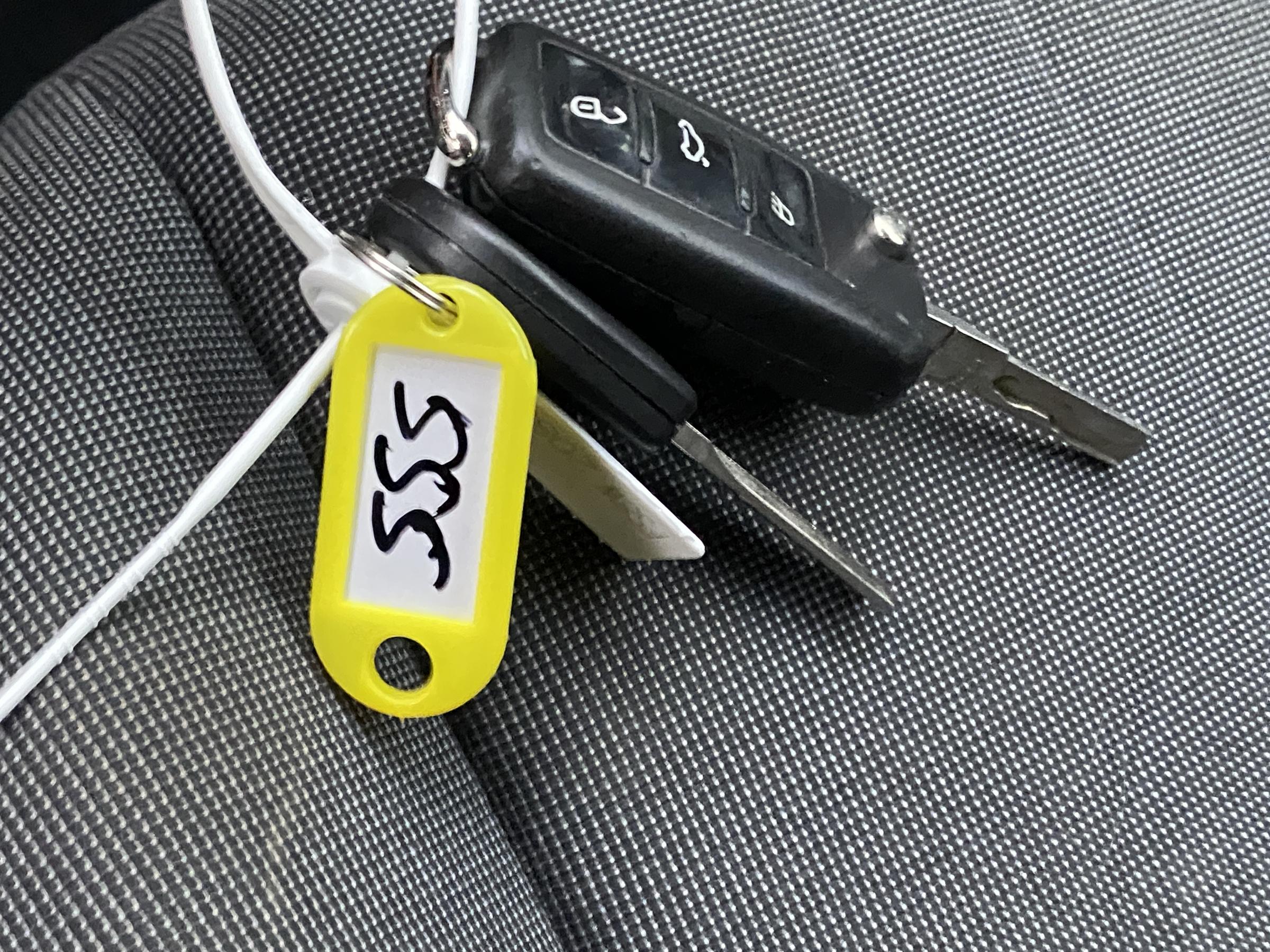 Volkswagen up!, 2014 - pohled č. 16