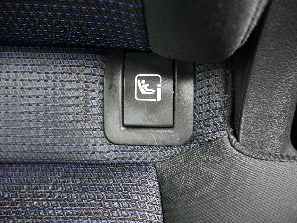 Hyundai Tucson 1.7 CRDi 