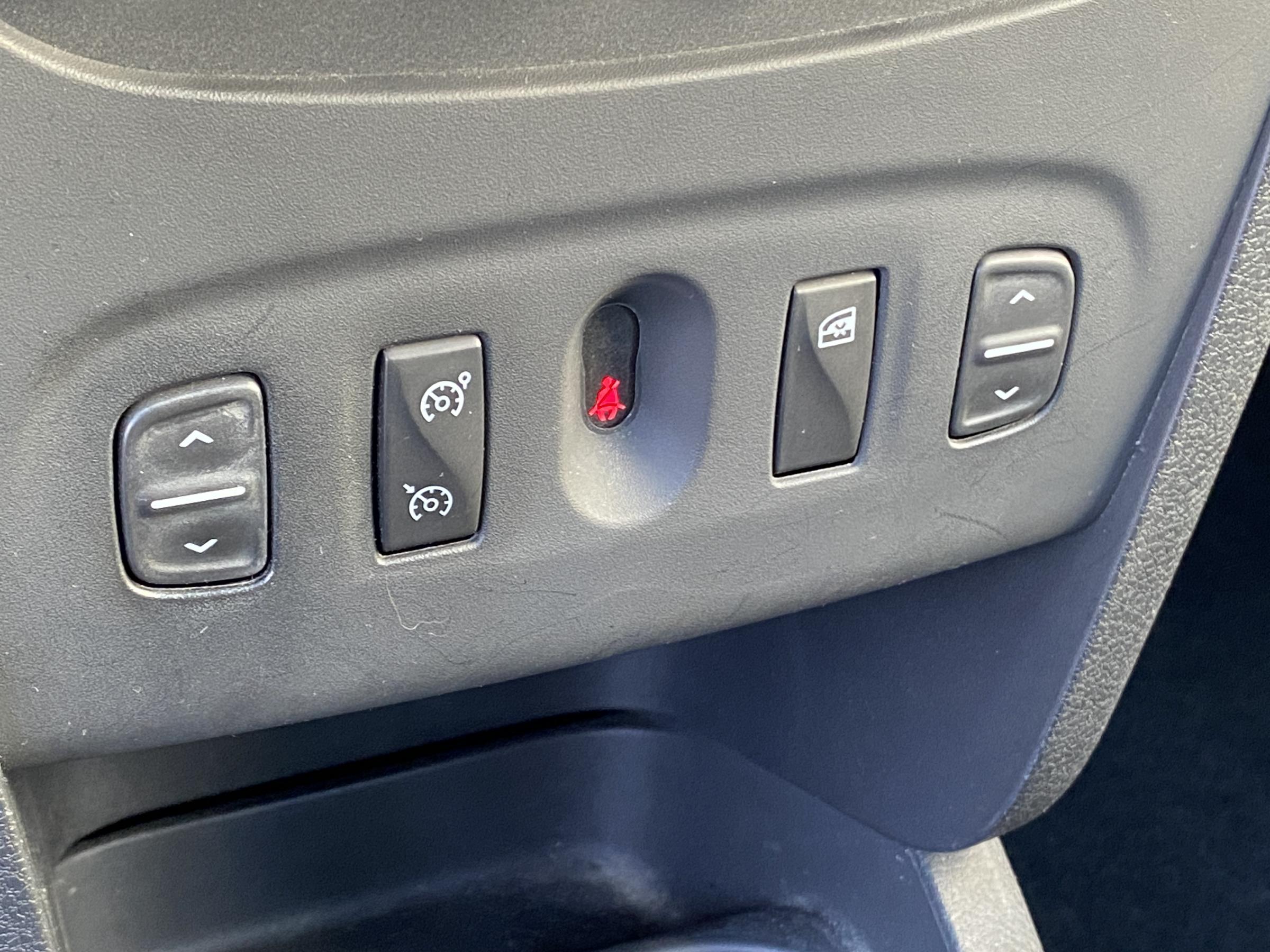 Dacia Sandero, 2013 - pohled č. 13