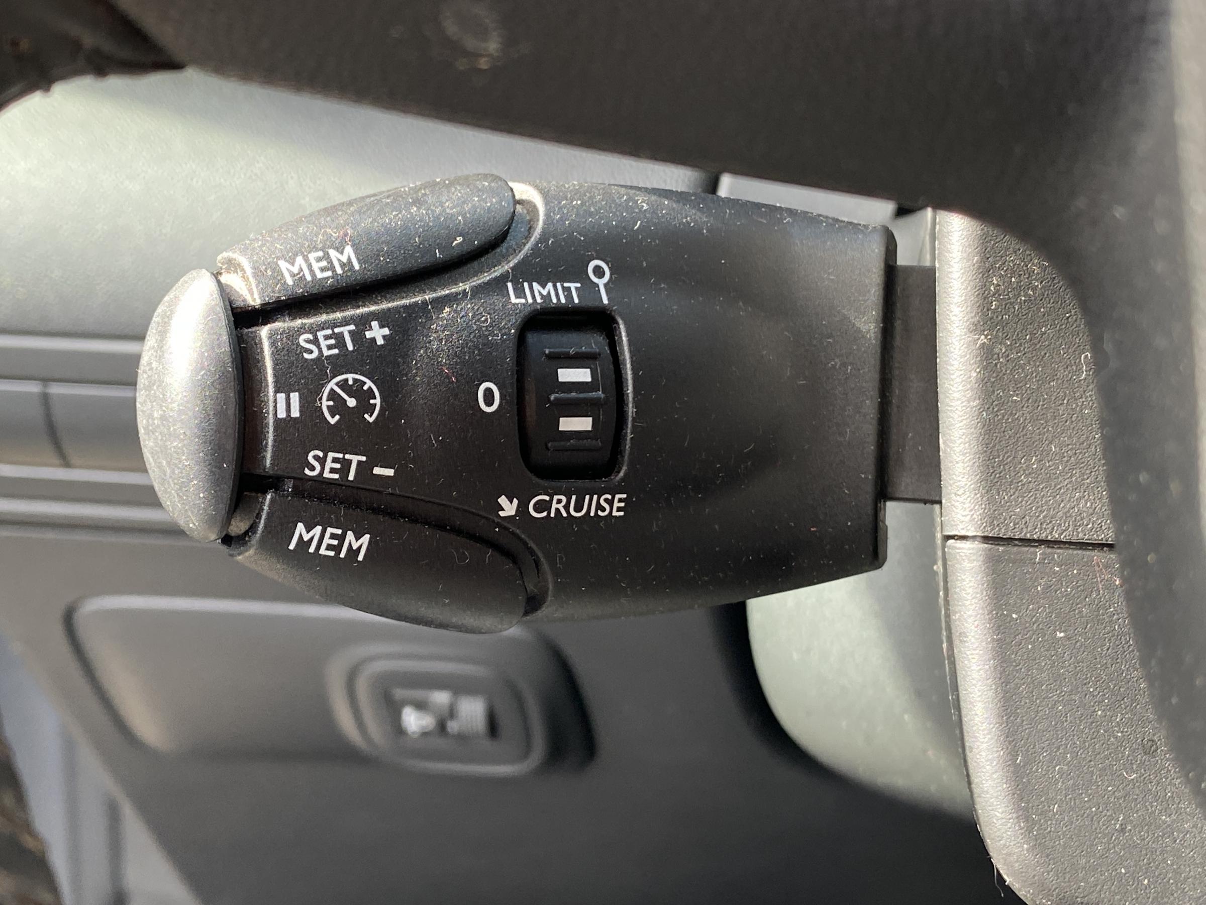 Citroën C3 Aircross, 2019 - pohled č. 15