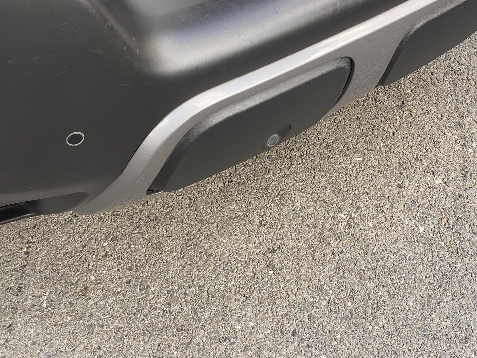 Citroën C3 Aircross 1.2 PT Shine