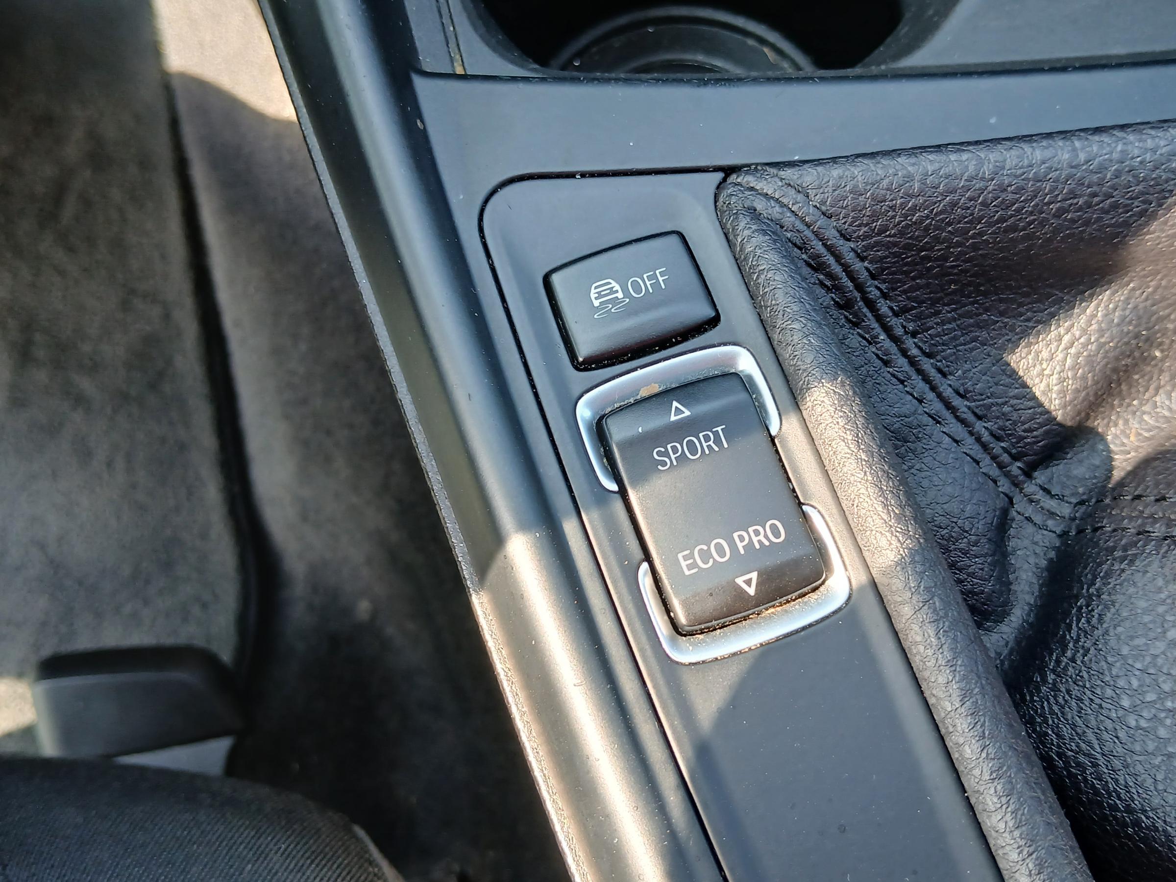 BMW Řada 1, 2014 - pohled č. 18