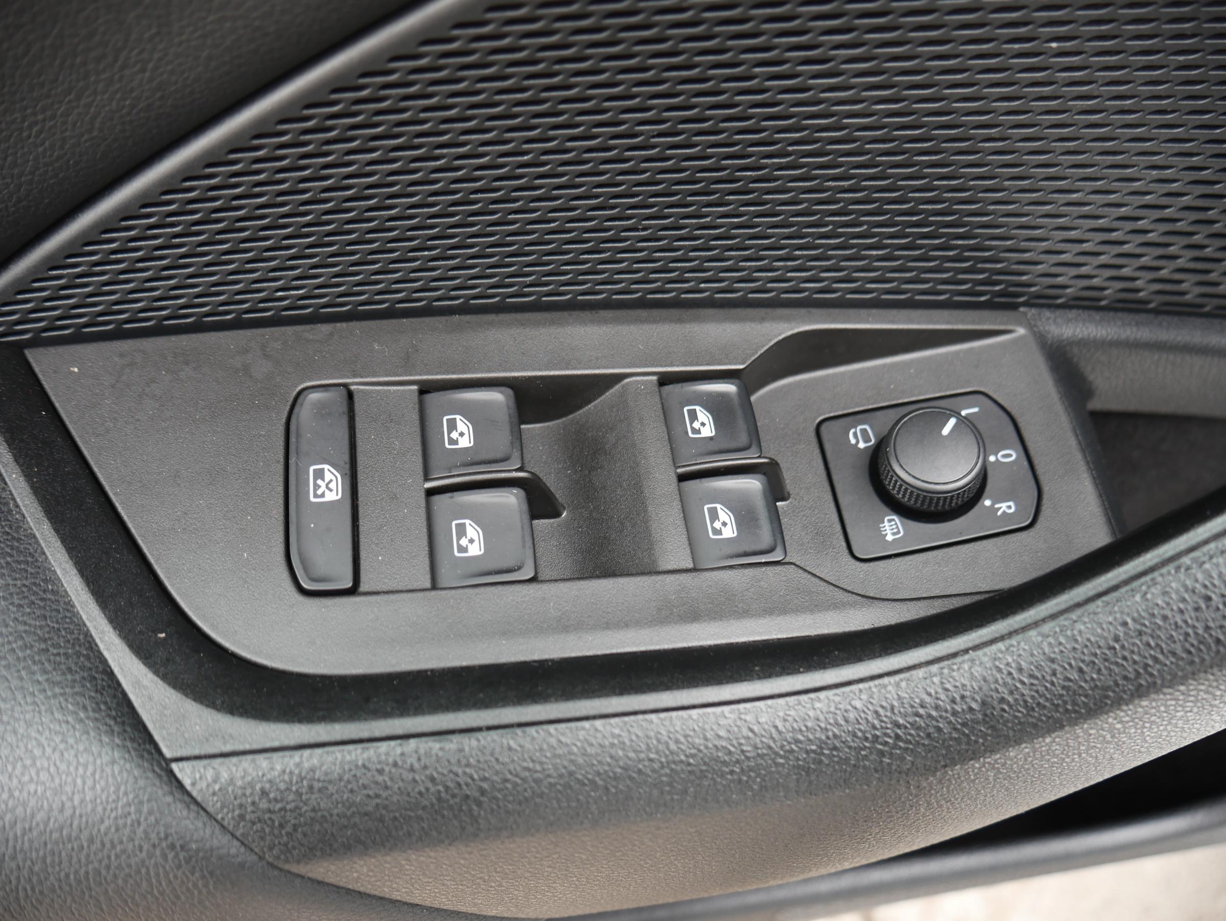 Škoda Octavia IV, 2022 - pohled č. 20