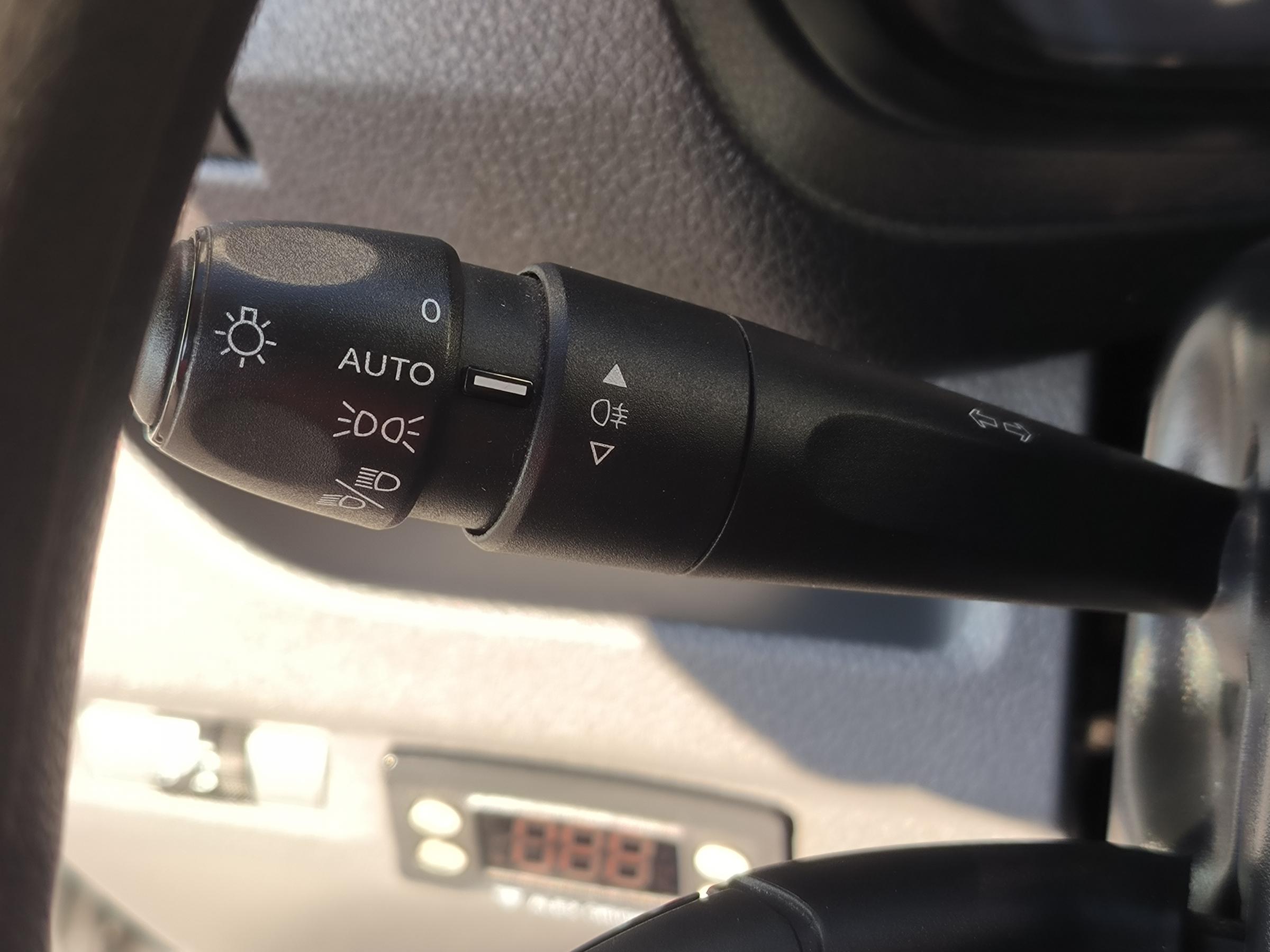 Citroën Jumpy, 2020 - pohled č. 15