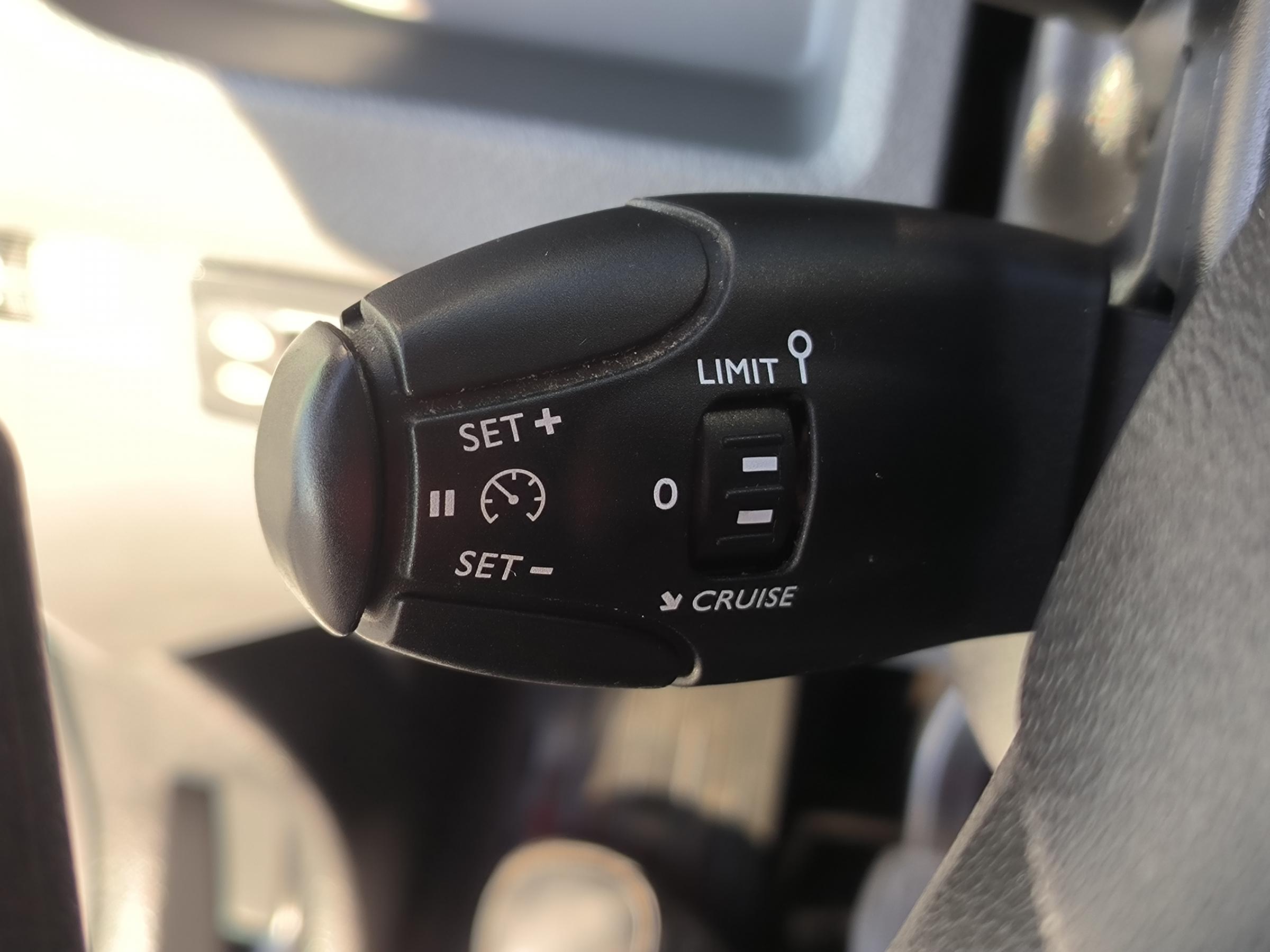 Citroën Jumpy, 2020 - pohled č. 16