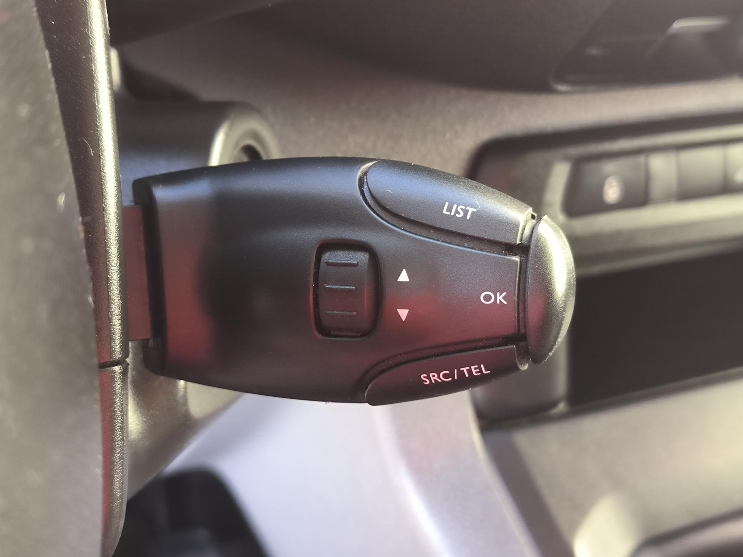 Citroën Jumpy, 2020 - pohled č. 17