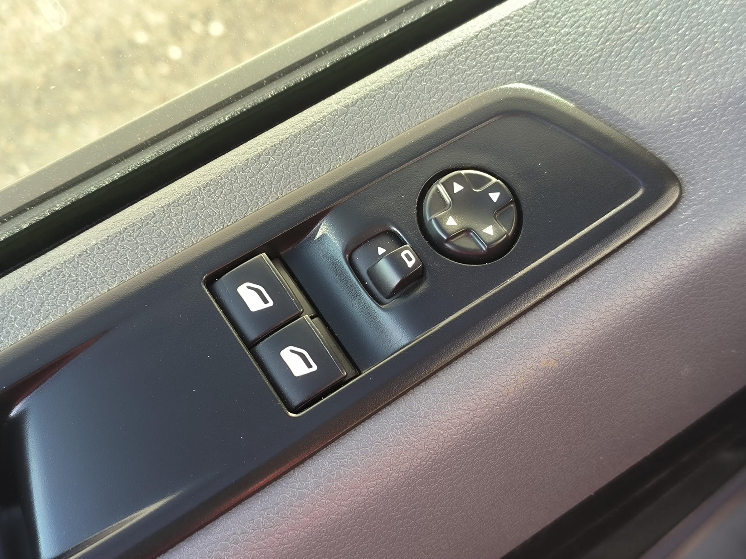 Citroën Jumpy, 2020 - pohled č. 19