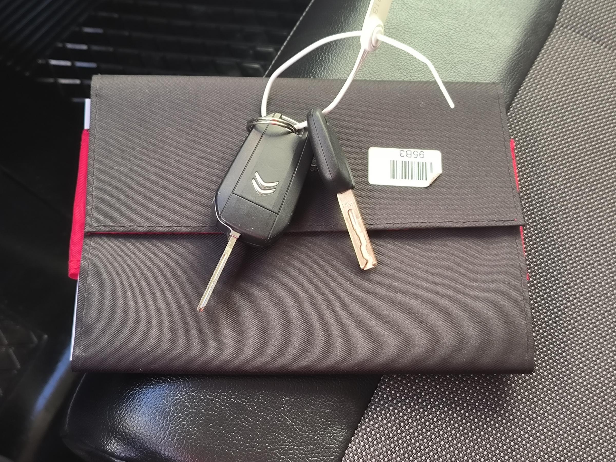 Citroën Jumpy, 2020 - pohled č. 22