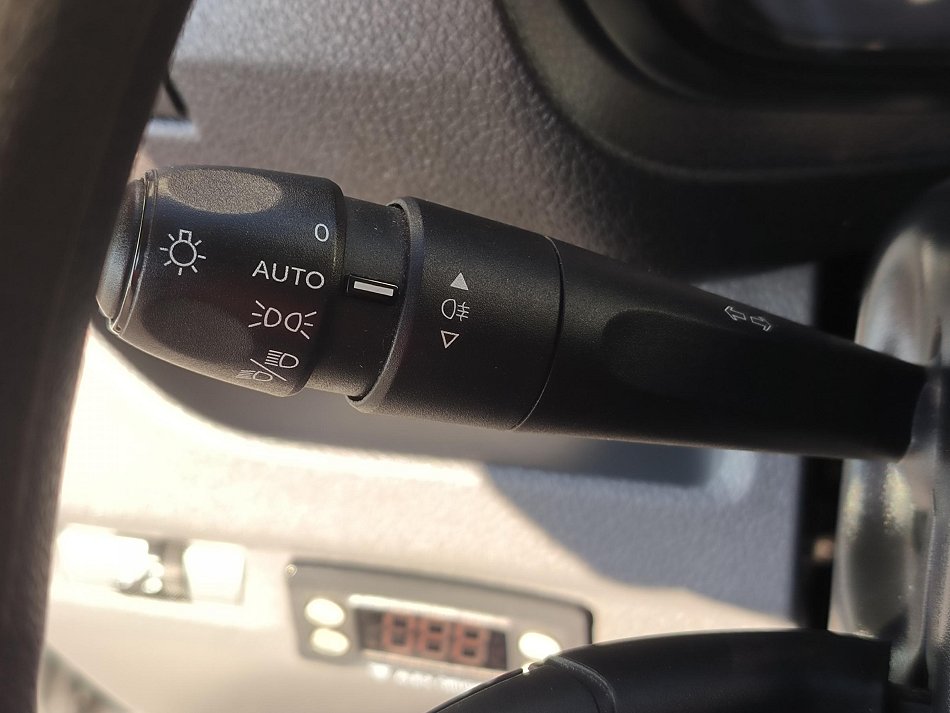 Citroën Jumpy 2.0HDi  L3 CHLADÍCÍ