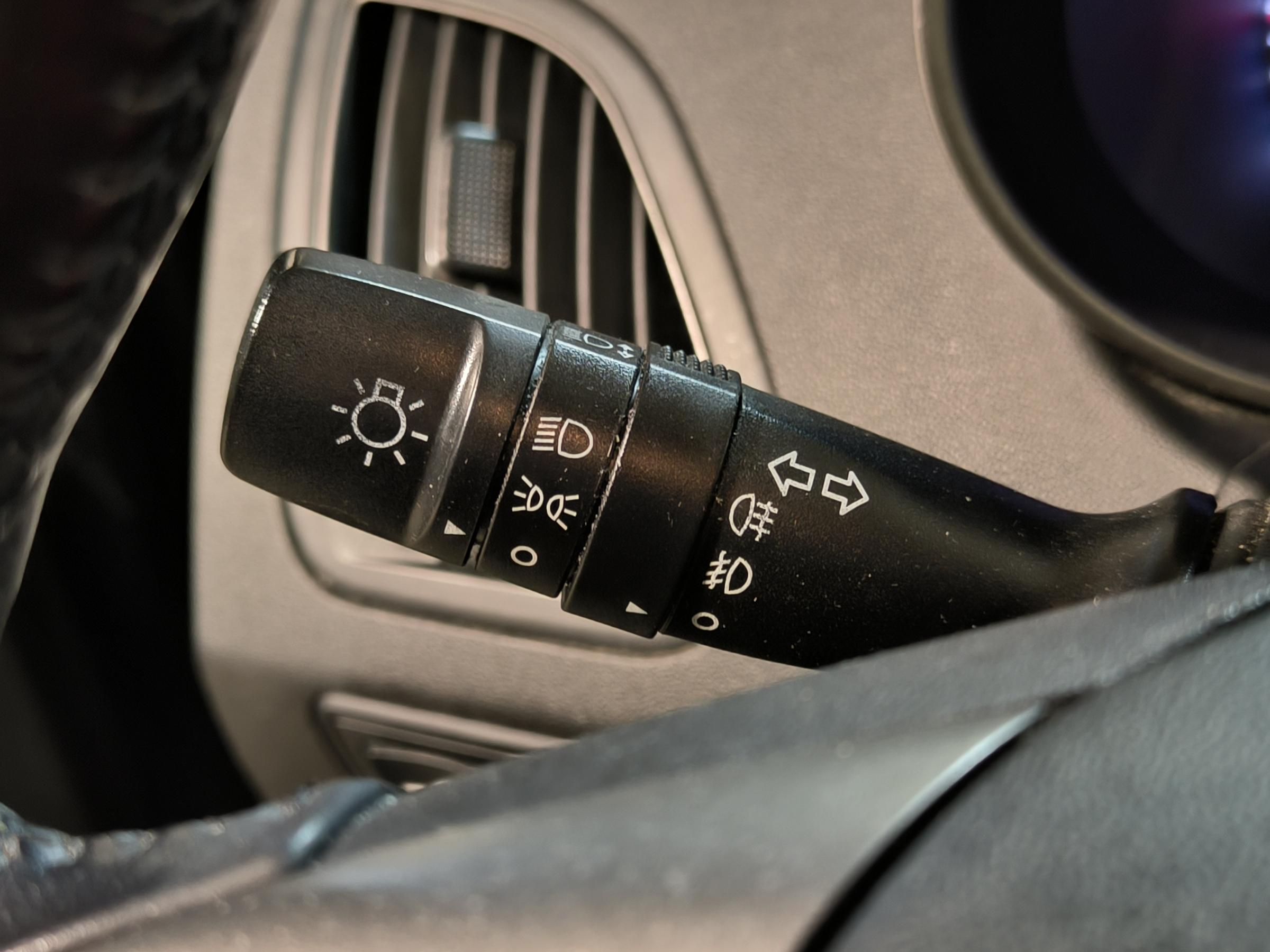 Hyundai ix35, 2014 - pohled č. 16