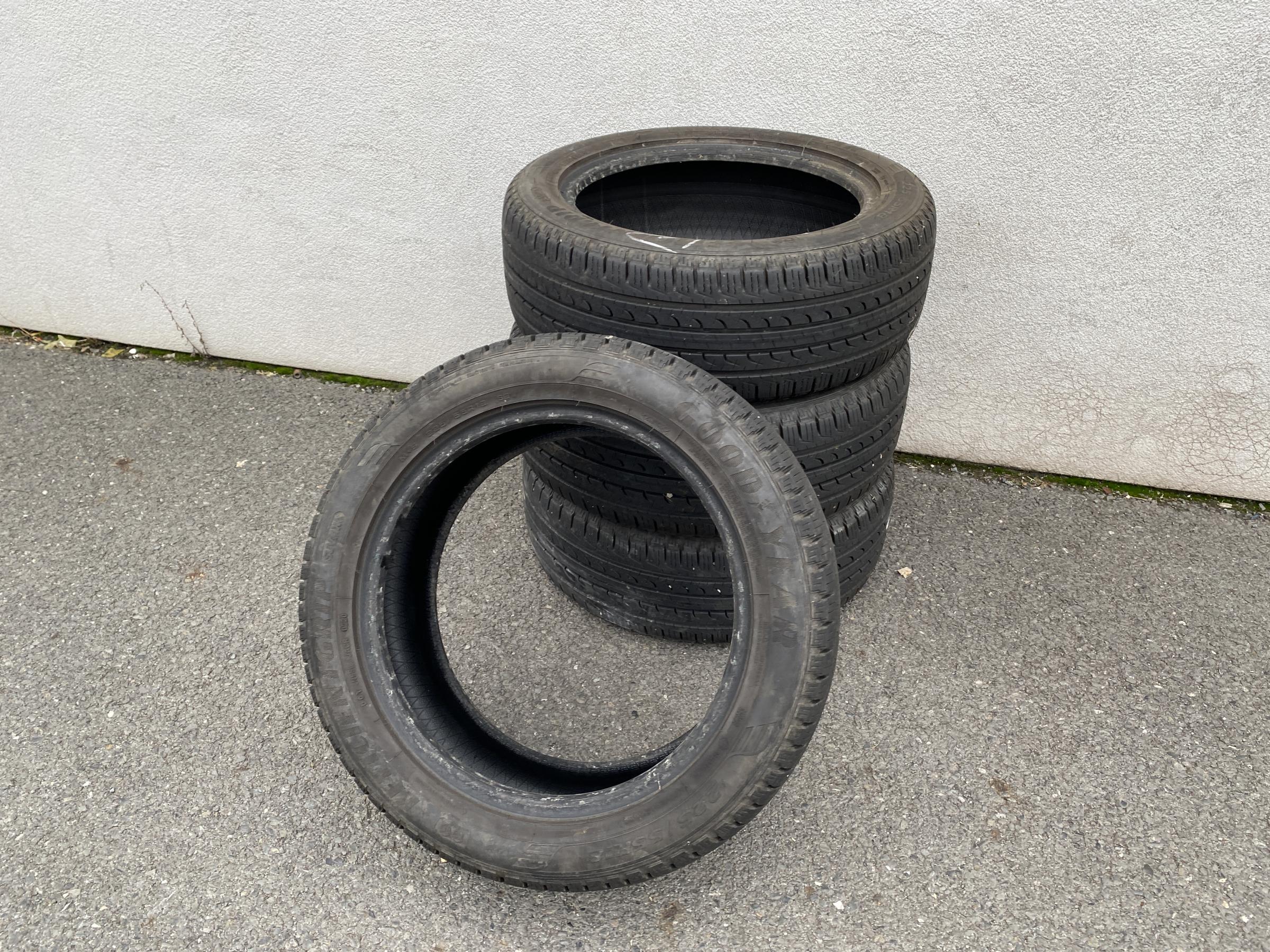 Citroën C4 Aircross, 2012 - pohled č. 17