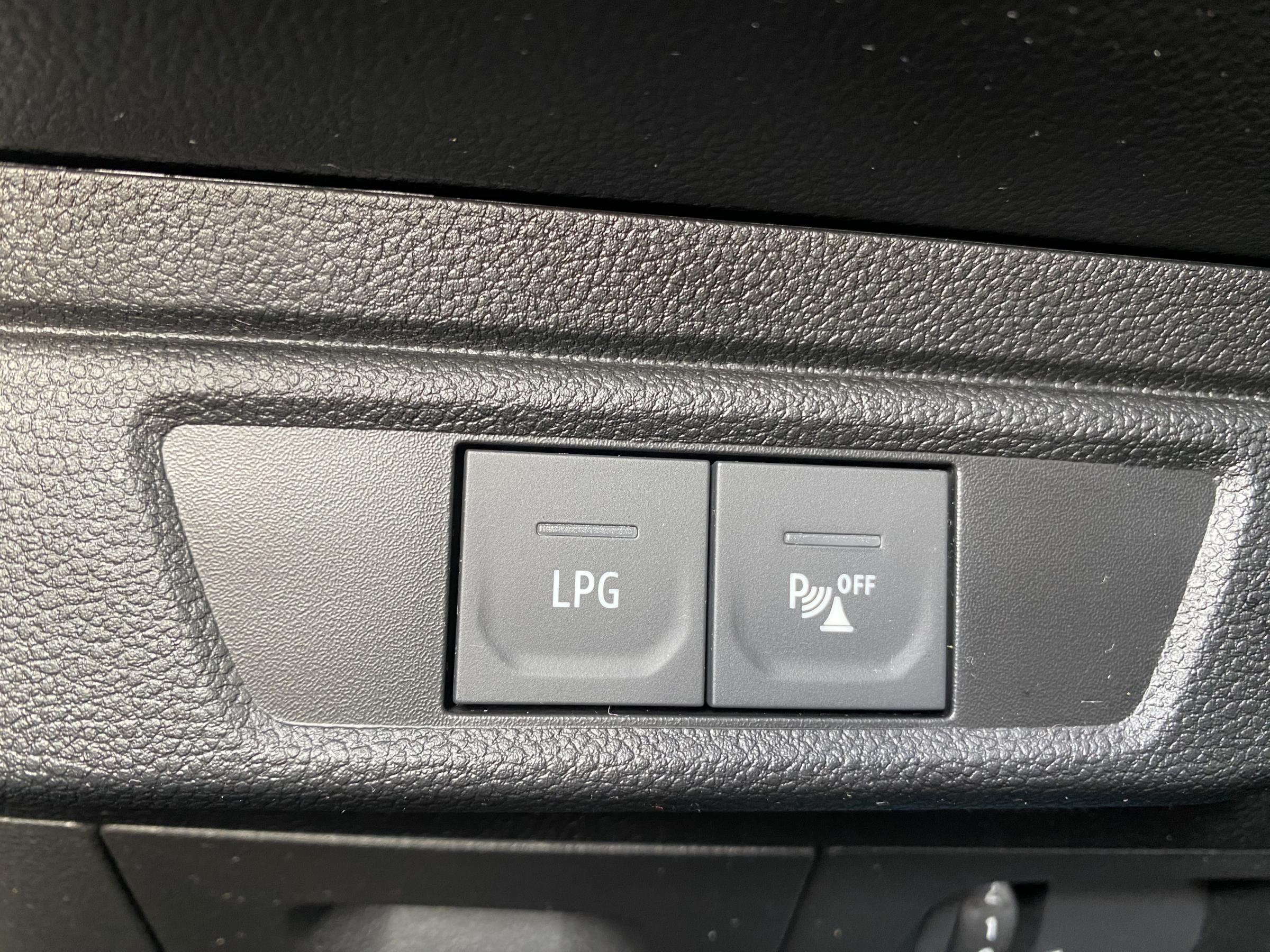 Dacia Sandero, 2021 - pohled č. 12