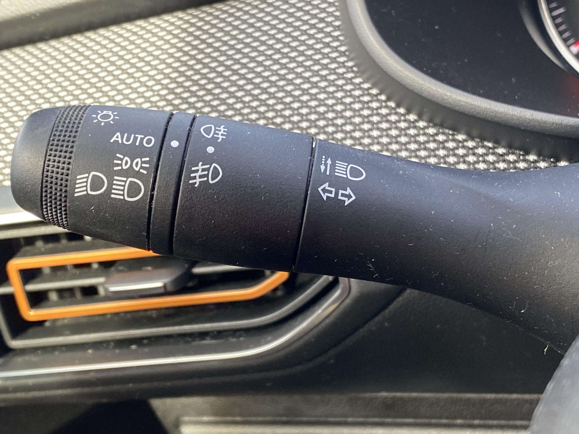 Dacia Sandero, 2021 - pohled č. 13