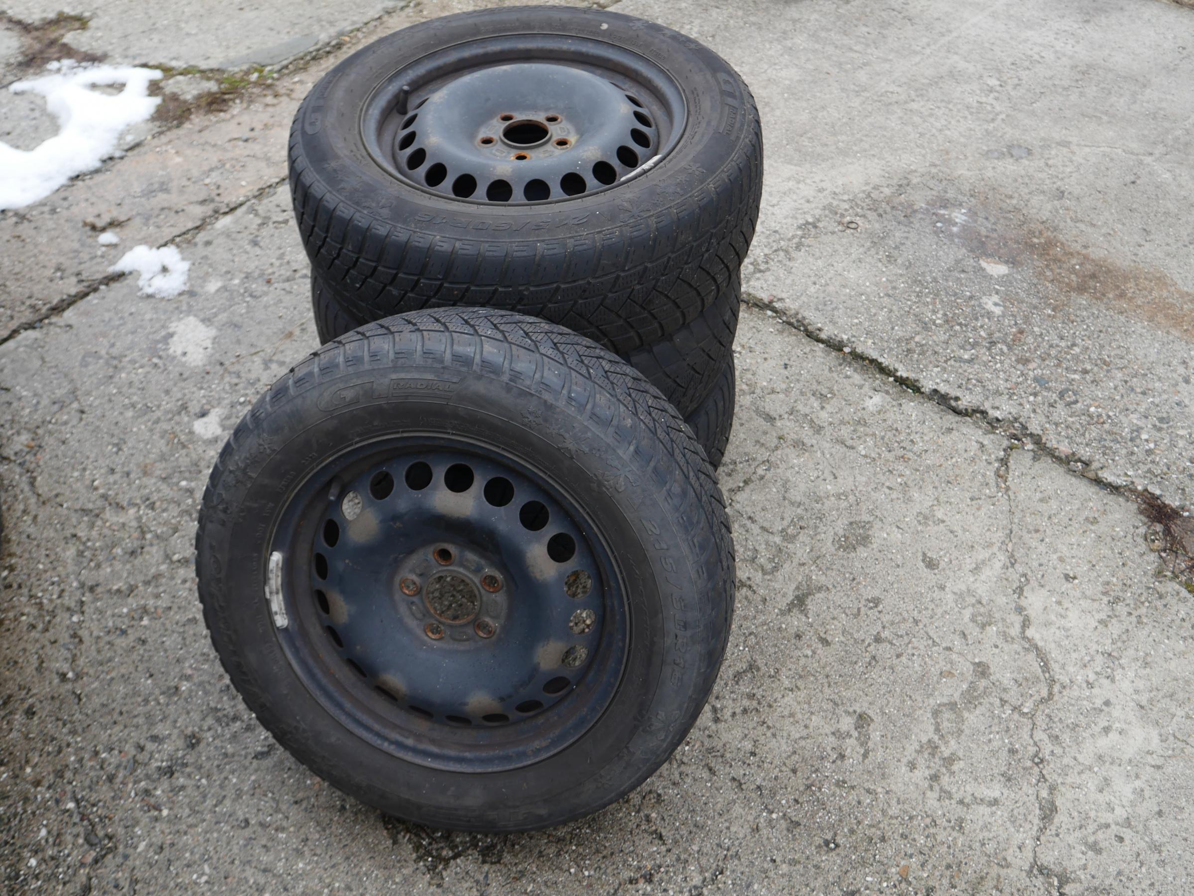 Ford Galaxy, 2011 - pohled č. 16