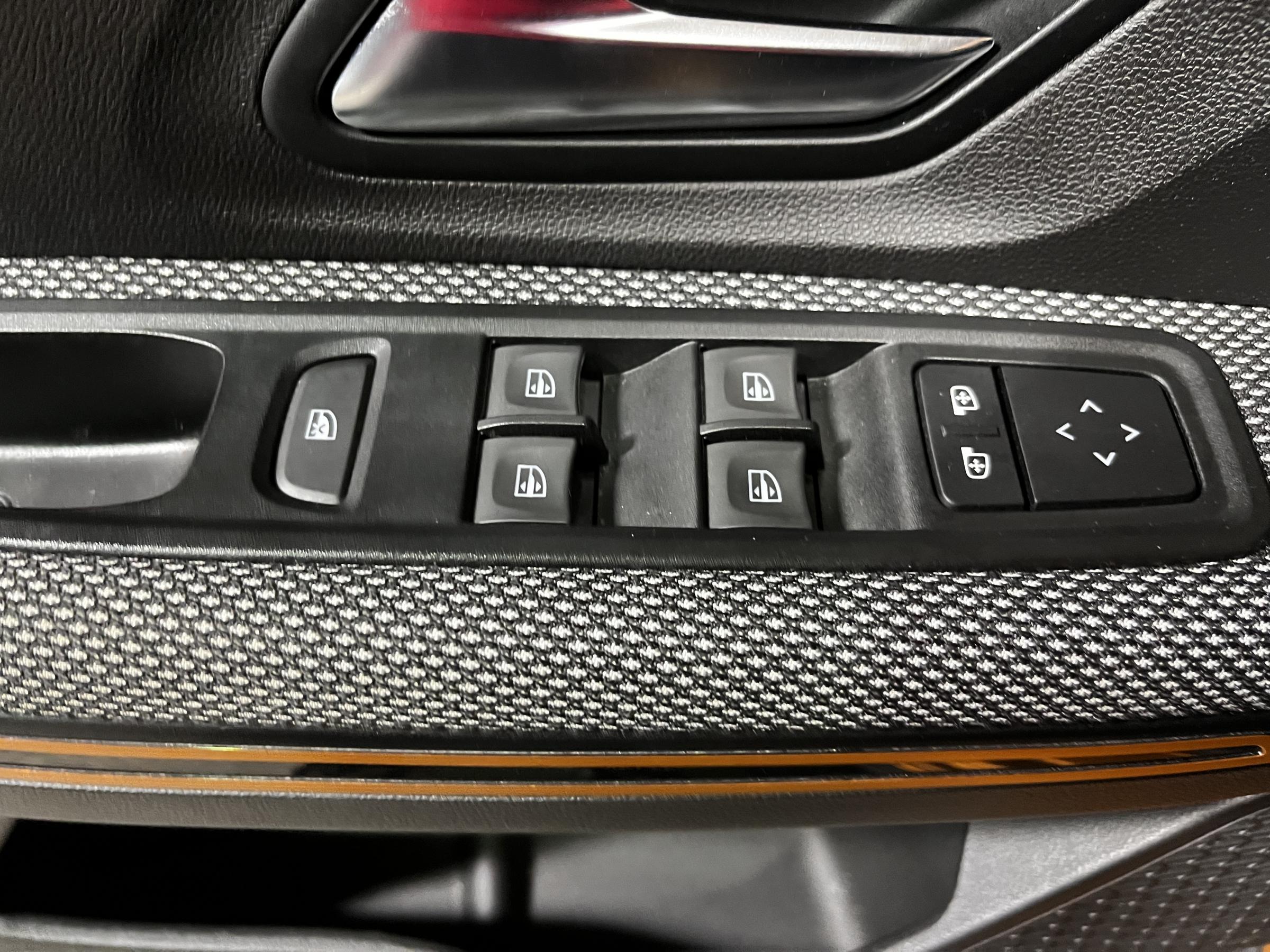 Dacia Sandero, 2022 - pohled č. 12