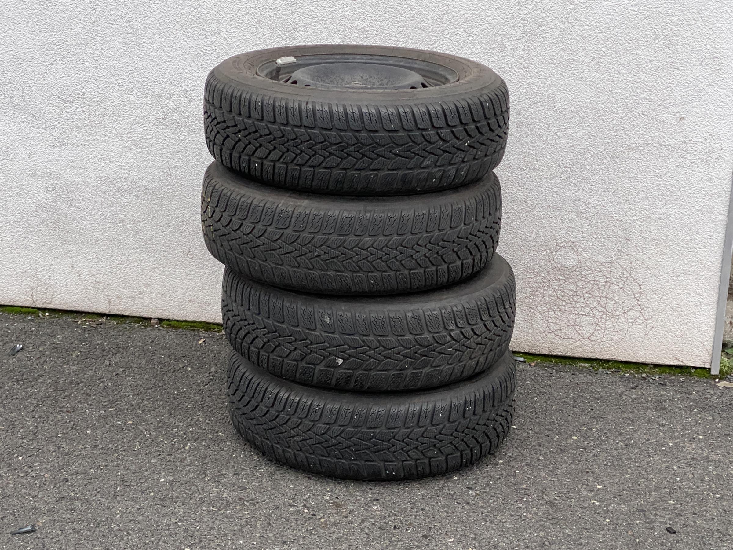 Volkswagen Golf, 2013 - pohled č. 17