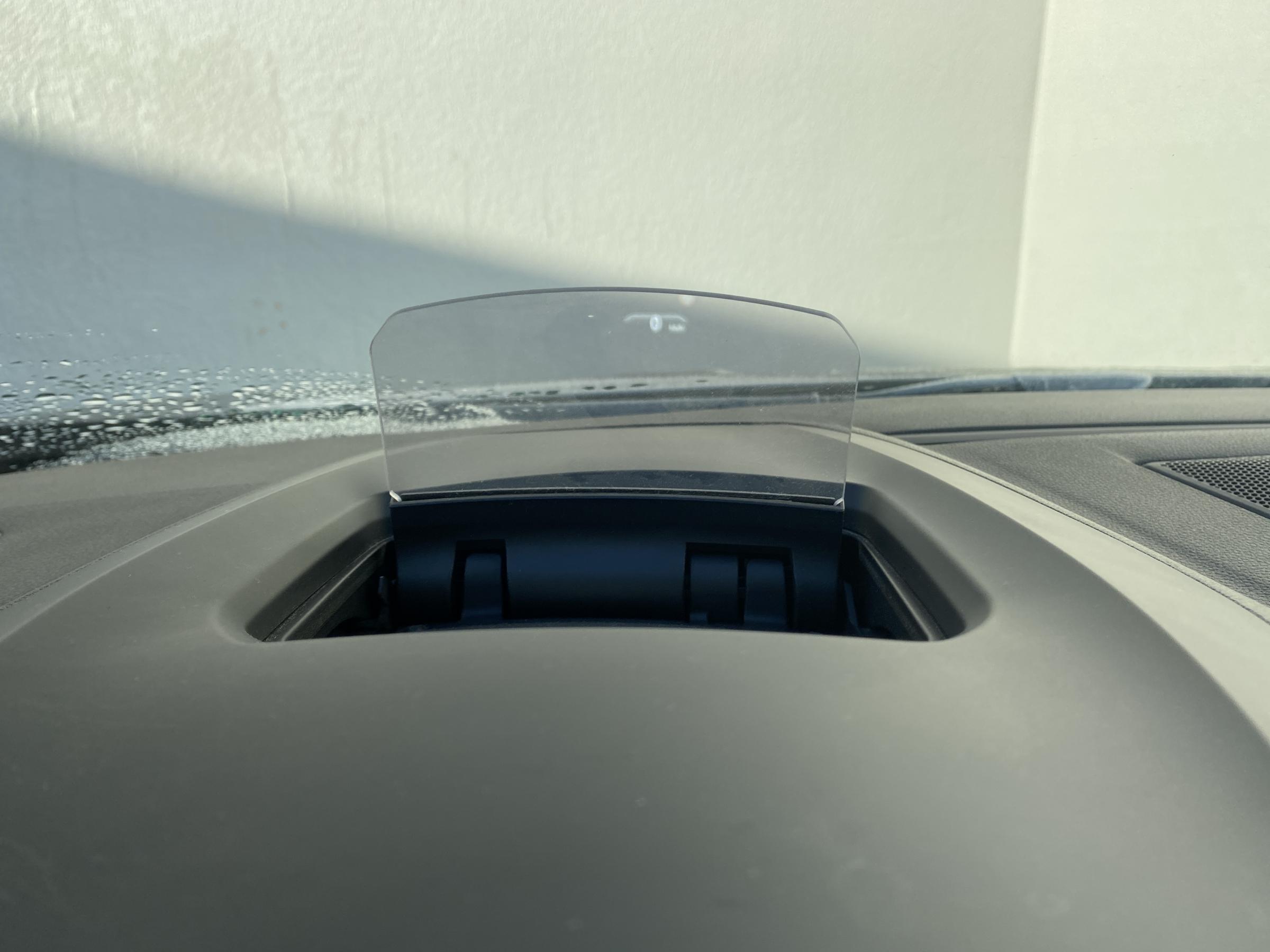 Renault Mégane, 2016 - pohled č. 20