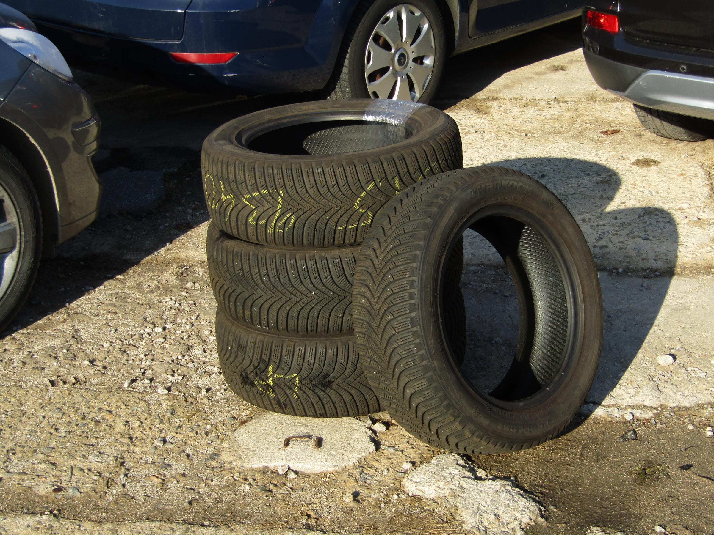 Volkswagen Golf, 2009 - pohled č. 15