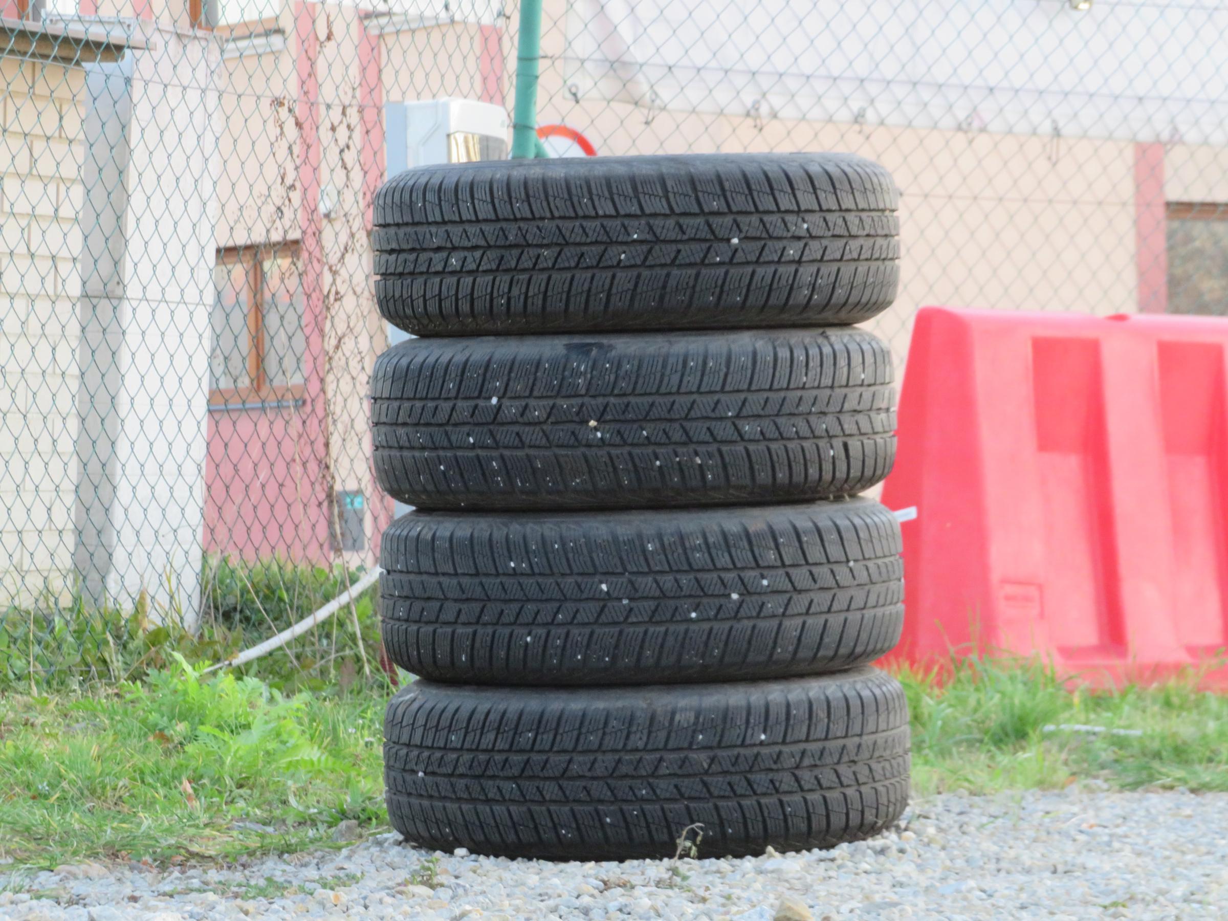 Volkswagen Golf, 2008 - pohled č. 16