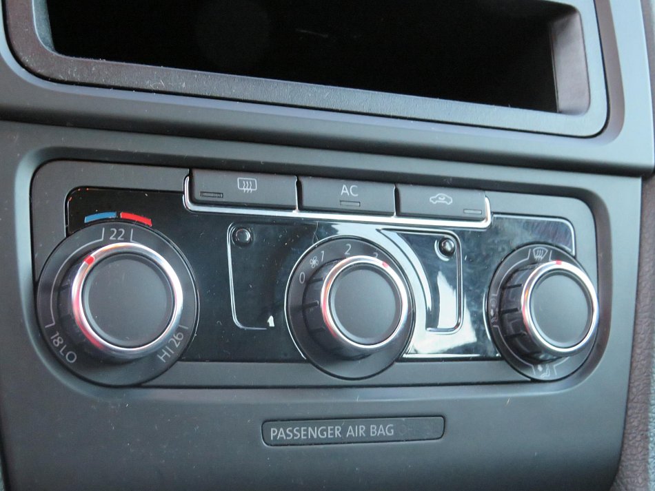 Volkswagen Golf 1.4i Trendline