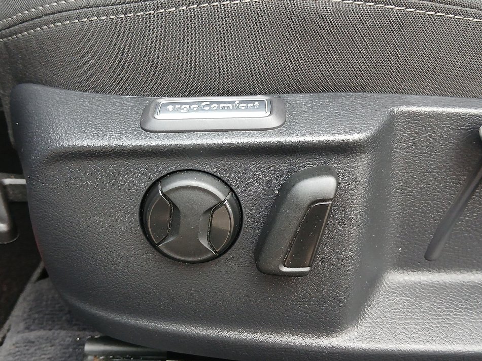 Volkswagen Passat 1.4 TSi Comfortline