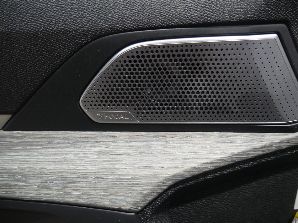 Peugeot 508 2.0 HDi GT