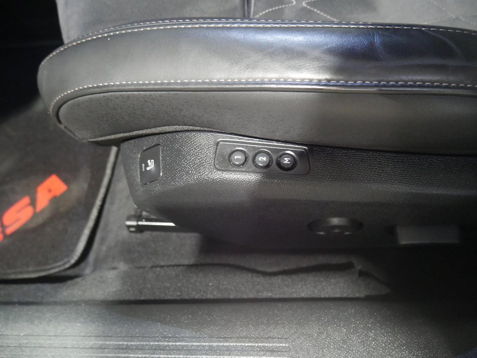 Peugeot 508 2.0 HDi GT