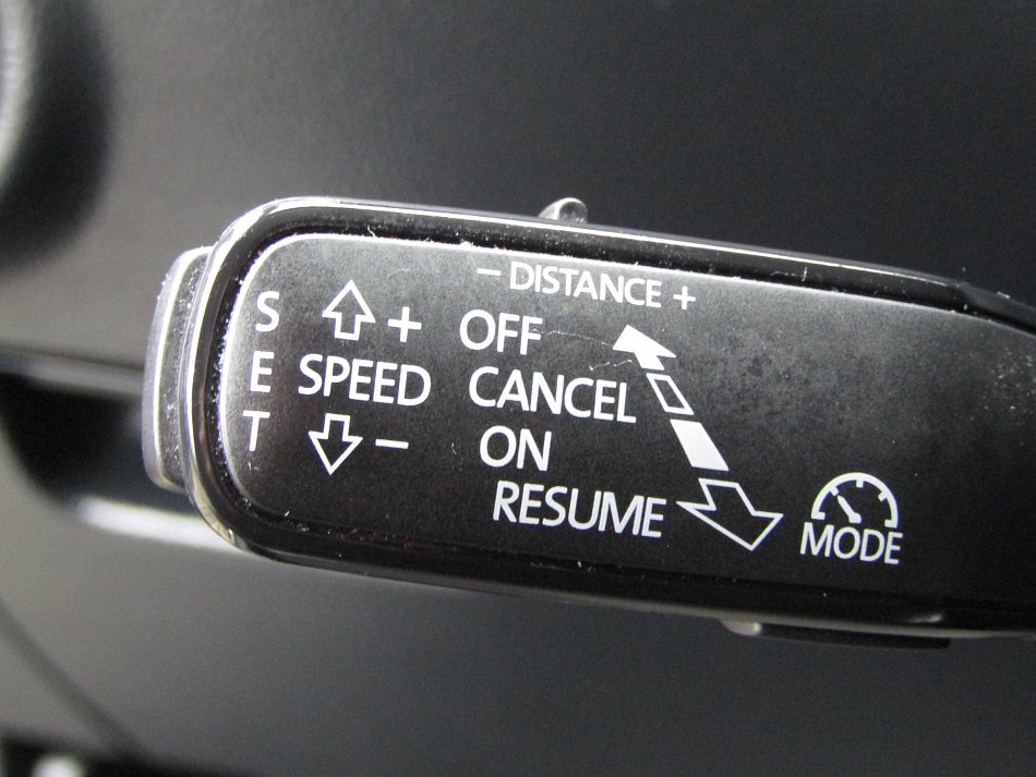 Škoda Superb III 2.0 TDi 