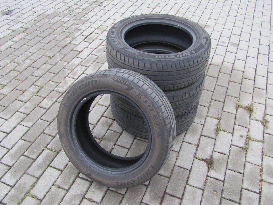 Škoda Octavia III 1.2 TSi Elegance