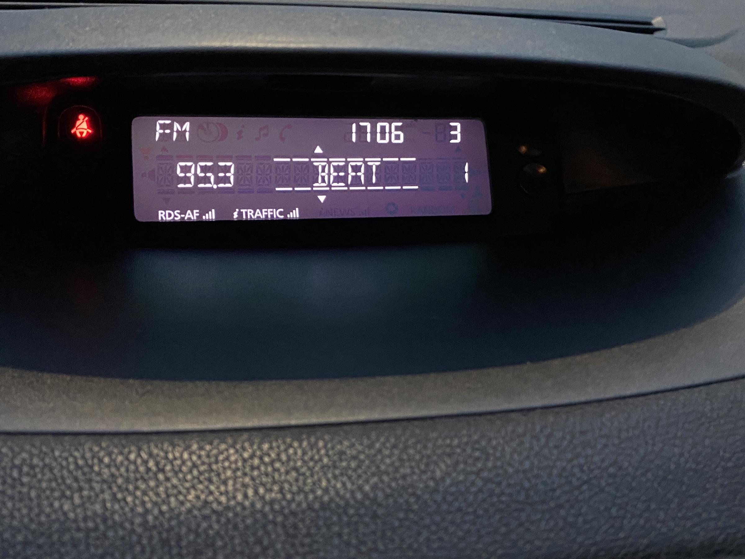 Renault Mégane, 2011 - pohled č. 15