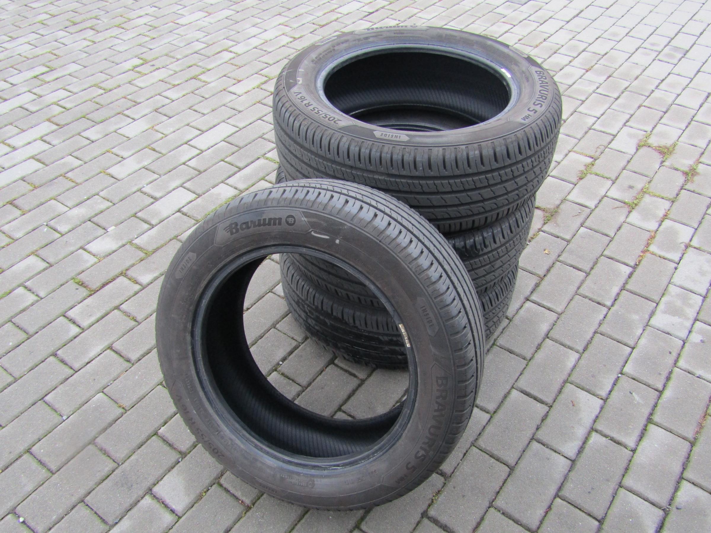 Ford C-MAX, 2008 - pohled č. 17