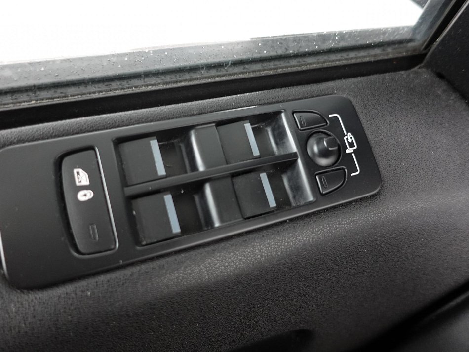 Land Rover Discovery Sport 2.0  4x4