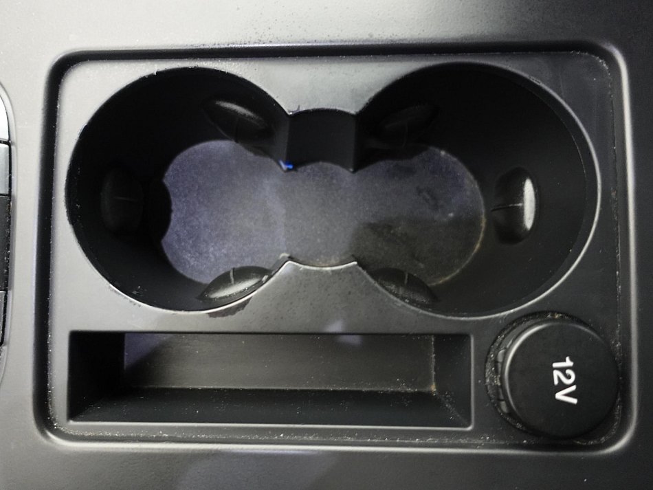 Land Rover Discovery Sport 2.0  4x4