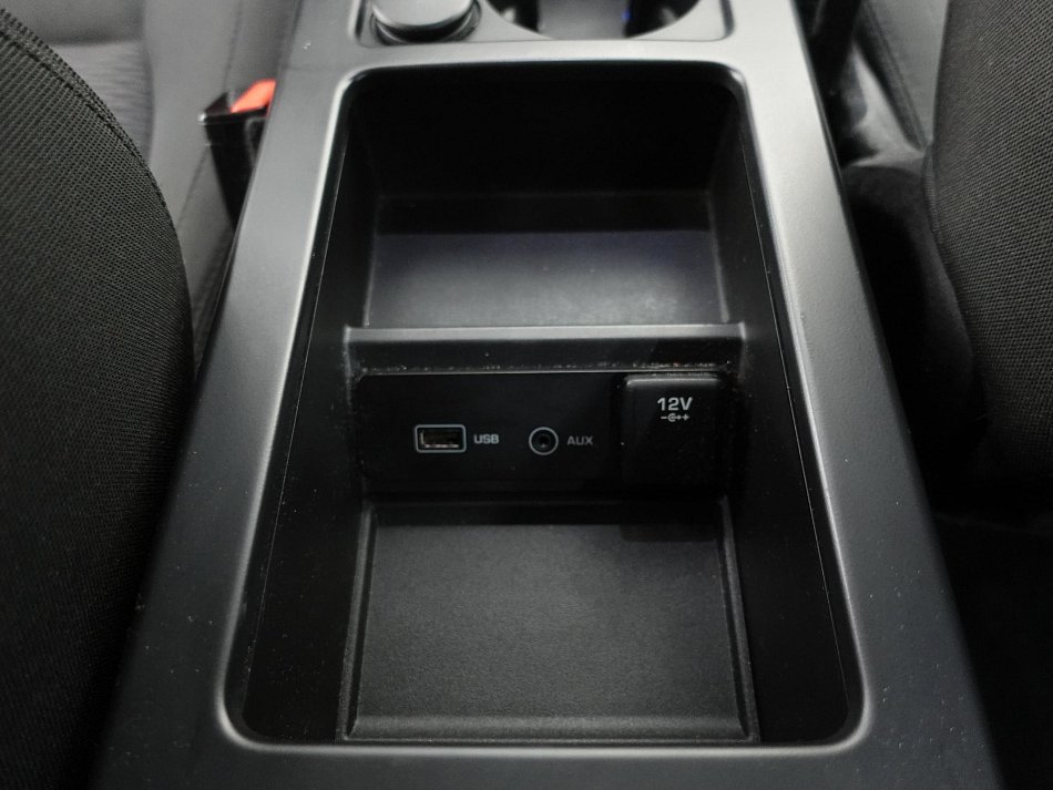 Land Rover Discovery Sport 2.0  4x4