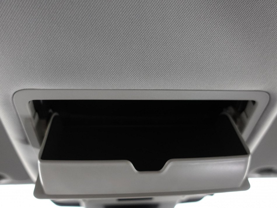 Land Rover Discovery Sport 2.0  4x4