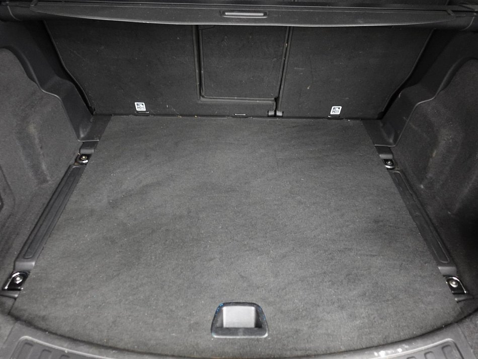 Land Rover Discovery Sport 2.0  4x4