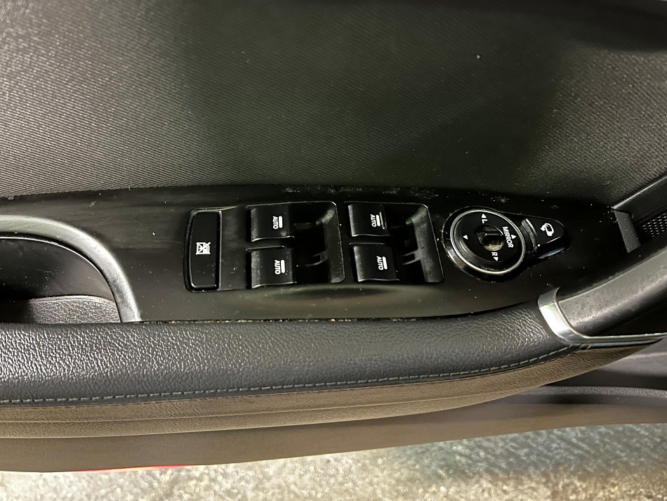 Hyundai I40 1.7 CRDI 